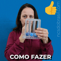 ncsdobrasil giphyupload respiron como fazer GIF