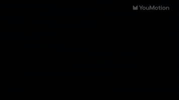 Digital HUD Promo