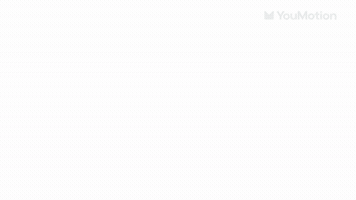 Minimal Promo