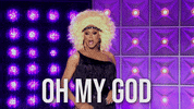 Season 6 GIF by Paramount+