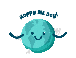 Happy Space Sticker by Mad Men Marketing