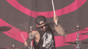 mark hoppus GIF by blink-182