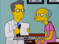 episode 12 GIF