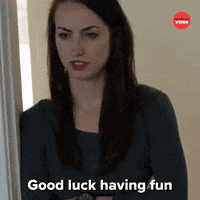 Happy Parents Day GIF by BuzzFeed
