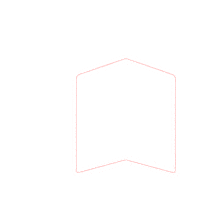 Simplicidade Sticker by Construtora Tenda