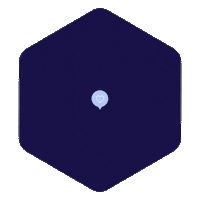 Porter Sticker by portergroupbr