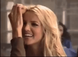 britney spears pepsi pepsi commercial GIF