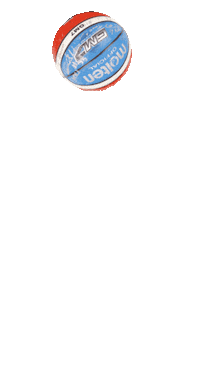 PertaminaFuels sport basketball basket mvp Sticker