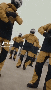 skiguyfr dance tiktokdance skiguy skiguyfr GIF