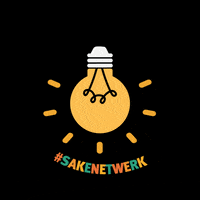 Shopping Hand GIF by AfriForum