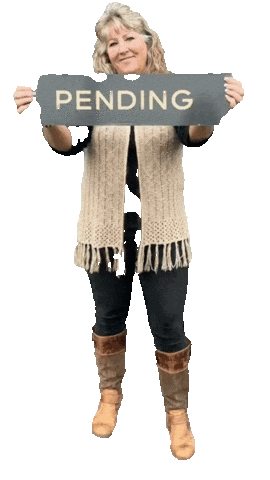 Real Estate Realtor Sticker by Century 21 Real Estate Center