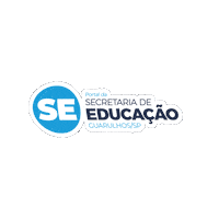 Portalse Sticker by Portal SE Informe