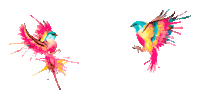 Dreamsway Sticker by BEAUTEK