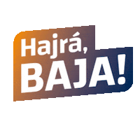 fideszbaja 2024 baja fidesz hajra Sticker