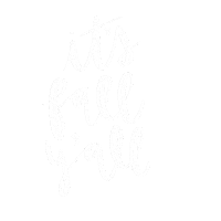 carleeecarroll fall autumn pumpkin spice yall Sticker