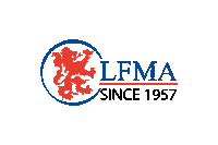 Luxembourg Sticker by PresidentLFMA