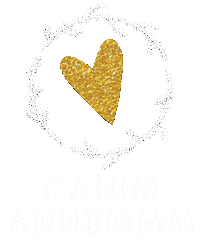 Ask Annelergunu Sticker by SingerTurkiye