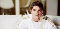 kaka GIF