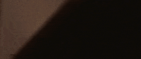 Dance Dancing GIF by deathwishinc