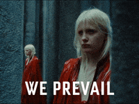 Metal Into Hell GIF by I Prevail