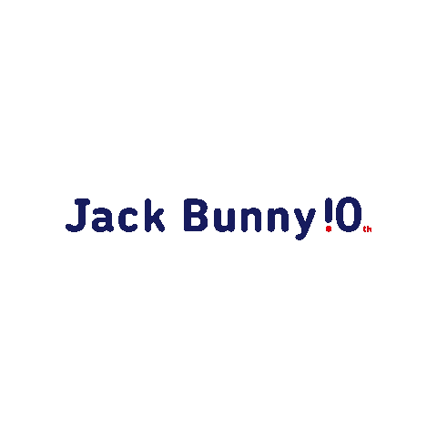 Golf Sticker by jackbunny!!