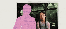 Czech Republic Animation GIF by TIFF