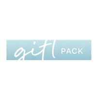 Hair Gift Sticker by HAIRHOUSE