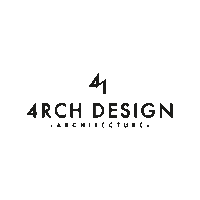 Design Arc Sticker