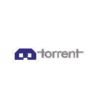 Torrent Sticker by TorrentPharma