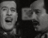 cantar pedro infante GIF