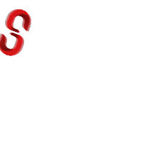 SINJUS-MG  Sticker