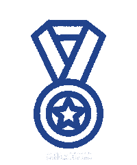 Personal Best Pr Sticker by RUNVAN