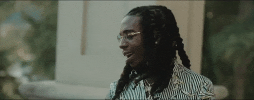 GIF by Jacquees