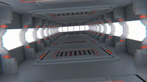 fnoobtechno giphyupload techno fnoob fnoobtechno GIF