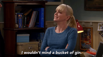 season 1 corned beef and handcuffs GIF by mom