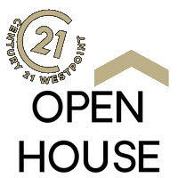 C21Wp Sticker by Century 21 Westpoint