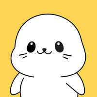 Happy Good Vibes GIF by Sappy Seals