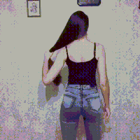 GIF by Demic