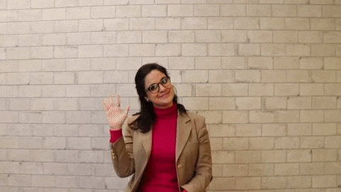 GIF by Dell Technologies