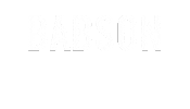 Class Of Sticker by Babson College