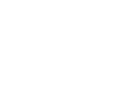 TradeSecrets available at trade secrets tradesecrets tradesecretsca Sticker