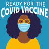 Virus Stay Home GIF by INTO ACTION