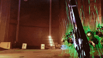 Destiny 2 Love GIF by Xbox
