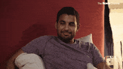 No Way Lol GIF by The Roku Channel