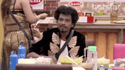 episode 1 video GIF by Hotstar