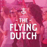 dance tmobile GIF by T-Mobile Unlimited