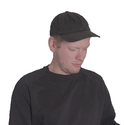 Blokmakers giphyupload pim blokmakers Sticker