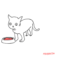 Animation Domination High-Def GIF by gifnews