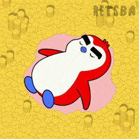 Filthy Rich Money GIF by Retsba