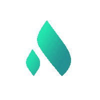 evolveacademy ecommerce evolve ecom josef brocki Sticker